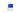 Samsung Externe SSD Portable T7 Non-Touch, 2000 GB, Indigo