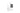 Samsung Externe SSD Portable T7 Non-Touch, 2000 GB, Titanium