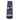 Samsung TV Fernbedienung, BN59-01315B