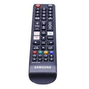 Samsung TV Fernbedienung, BN59-01315B